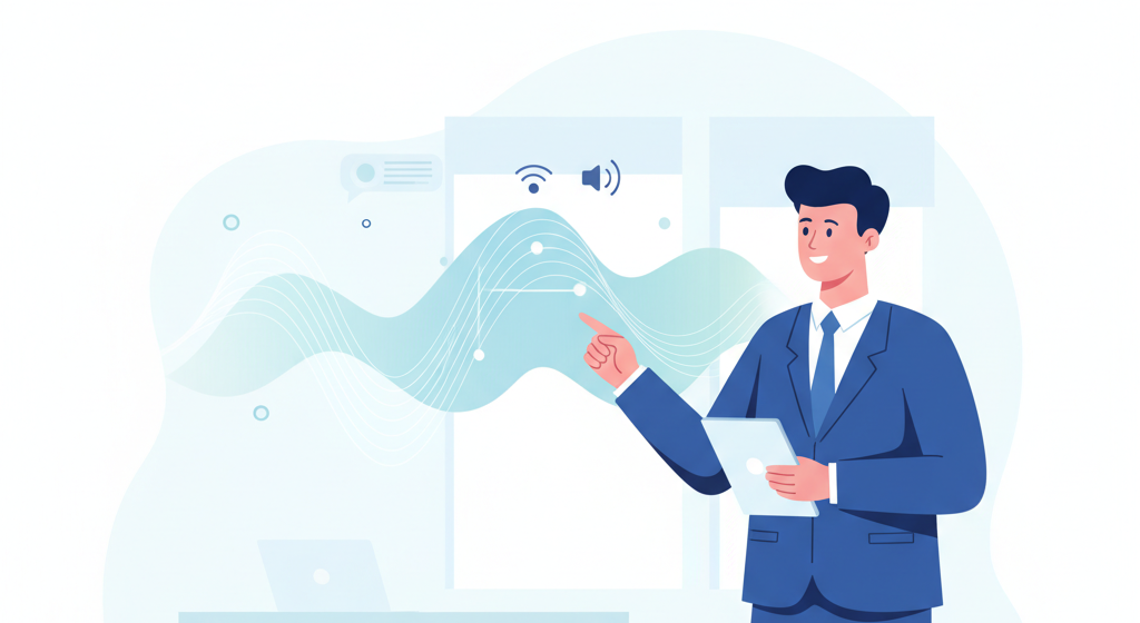 POLY AI: Beyond the Hype – Is This the End of Robotic Customer Service?