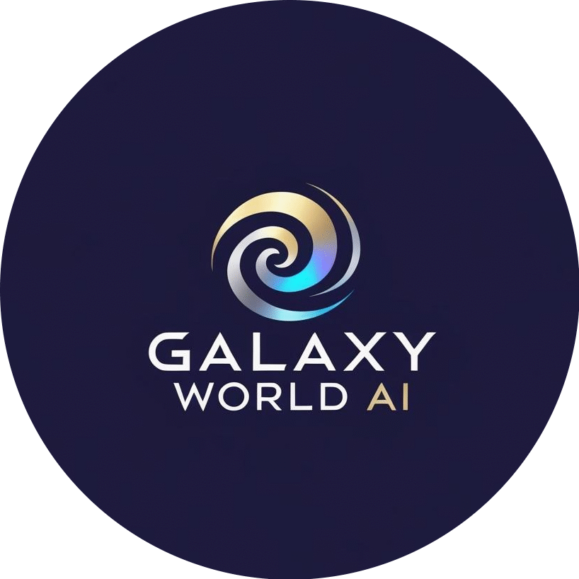 Galaxy World AI