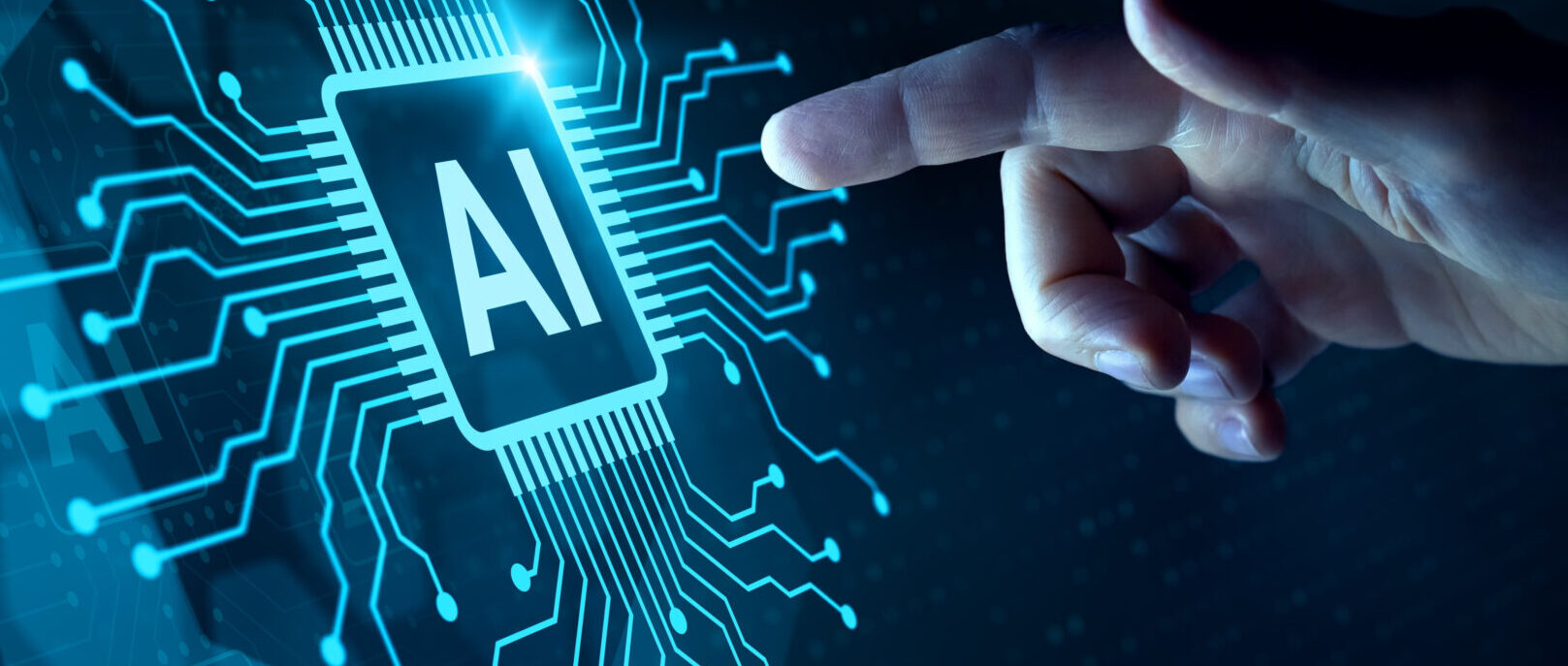 Beyond the Hype: A Realist’s Guide to Understanding Open AI’s True Impact