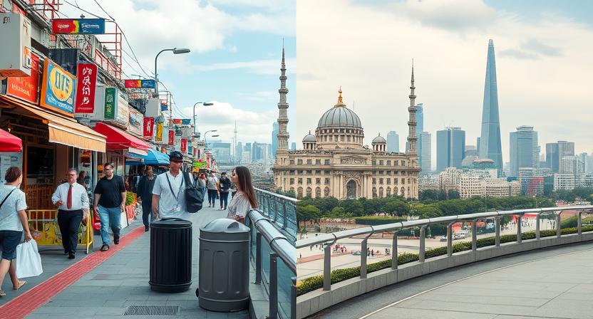 Rethink, Don’t Just Remove: How REMAKER AI is Redefining Photo Editing