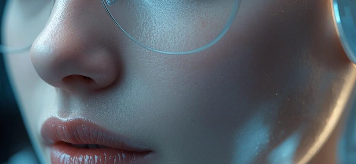 AI Humanizer :The Secret to Writing That Feels Real, Not Robotic