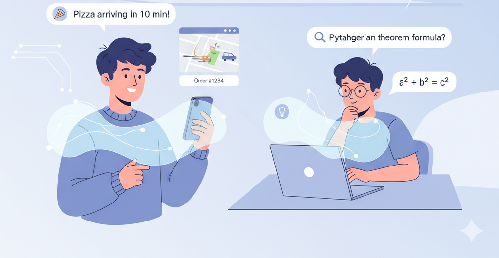 The Silent Conversationalists: How Chatbots Became the Invisible Engine of the Modern Web