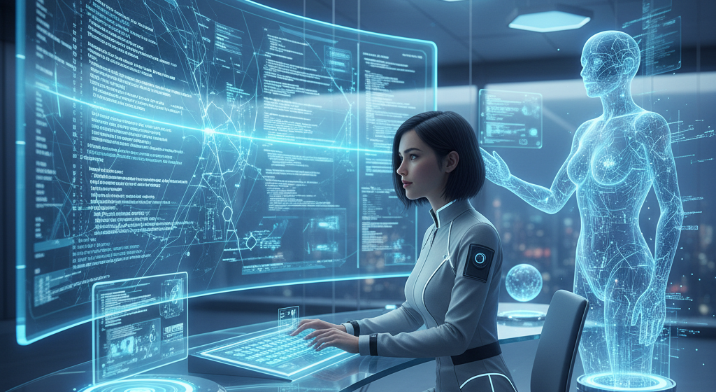 Your New Pair Programmer: Is AI a Tool, a Teammate, or a Threat to Coders?